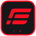 IE777 Game APK Download – Latest Version for Android